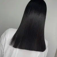 مدل کراتین