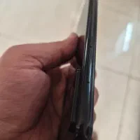 گوشی موبایل شیائومی Redmi note 8|موبایل|اصفهان, ملک‌شهر|دیوار