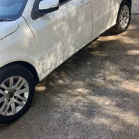 دنا 95|خودرو سواری و وانت|بندر ماهشهر, |دیوار