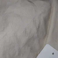 حراج فوری گن زنانه تخت کننده شکم و پهلو ام آی|لباس|بروجن, |دیوار