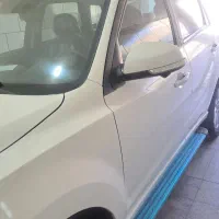 فروش هایما s7 توربو پلاس|خودرو سواری و وانت|اسدآباد, |دیوار