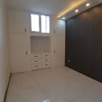 اوایل امامت/ ۱۴۵ متری / صفر|فروش آپارتمان|مشهد, آزادشهر|دیوار