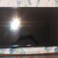 ال ای دی ۳۲ سامسونگ