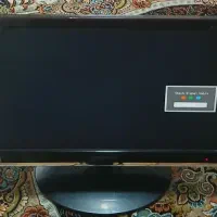 مانیتور 20اینچی سامسونگ