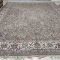 فرش خانگی|فرش|بندر گز, |دیوار