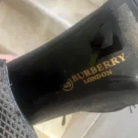 بوت|کیف، کفش، کمربند|اردبیل, |دیوار