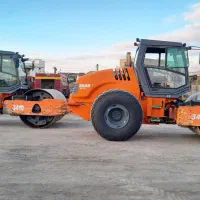 فروش غلطک هام|خودرو سنگین|اسلامشهر, شهرک احمدیه|دیوار