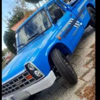 انواع ماشین های پژو ایرانی و خارجی|خودرو سواری و وانت|بندرعباس, |دیوار