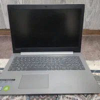 لپ تاپ لنوو ۳۳۰