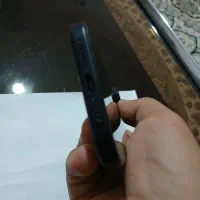 iphone 16 normal 128|موبایل|تهران, گیشا|دیوار