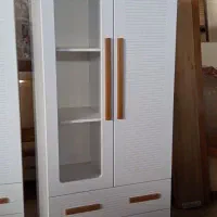 استخدام نجار ماهر و نیروی ساده در کارگاه نجاری