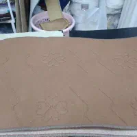 تعدادی پادری نو