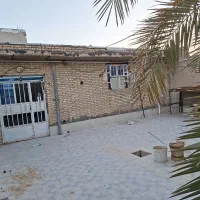 ویلایی160-متری-خیابان-شریفی-ک-عمار