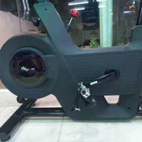 اسپیینیگ الیپ spoert