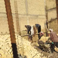 پیمانکاری ساختمان.باغ ویلا ازپی تا نما|خدمات پیشه و مهارت|دزفول, |دیوار