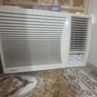 کولر گری 24000درحدنونو