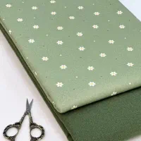 انواع پارچه با تنوع بالا