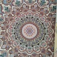 روفرشی|روفرشی|تهران, خلیج فارس|دیوار