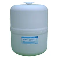 فروش ، نصب و تعمیر دستگاه تصفیه آب|آبسردکن و تصفیه آب|فردیس, فردیس|دیوار