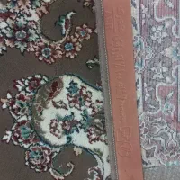 ۲عددفرش ۱۲متری