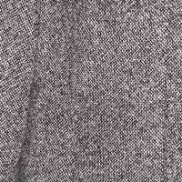 کاپشن پسرانه و پالتو زنانه|لباس|کرمانشاه, |دیوار