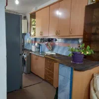 پنجاه متر یک خوب طبقه اول|فروش آپارتمان|تهران, اتحاد|دیوار