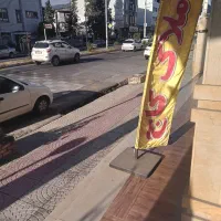 واحد-تجاری-فاز-3