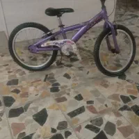 دوچرخه ۲۰ و اسکیت|دوچرخه، اسکیت، اسکوتر|بهارستان, |دیوار