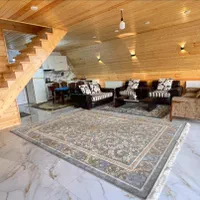 اجاره ویلا سوئیسی|اجارهٔ کوتاهمدت ویلا و باغ|تالش, هشتپر|دیوار