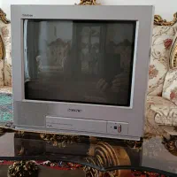 تلویزیون سونی