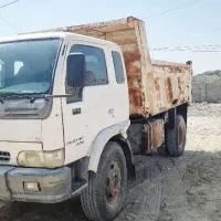 کاویان ۱۱۰|خودرو سنگین|سیب و سوران, |دیوار