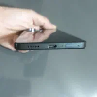 ردمی نوت12پرو جی 5|موبایل|تبریز, |دیوار