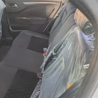 تارا اتومات V4 مدل ۱۴۰۴ صفر|خودرو سواری و وانت|تهران, مهرآباد|دیوار