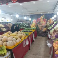 مغازه|اجارهٔ مغازه و غرفه|تهران, گلچین|دیوار