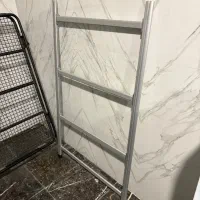 باربند و لایت بار پاترول