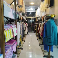 پوشاک زنانه