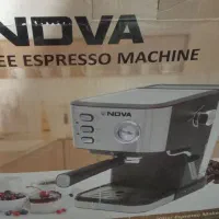 قهوه ساز|سماور، چایساز، قهوهساز|شاهرود, |دیوار