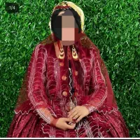 لباس محلی نو|لباس|باشت, |دیوار