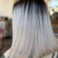 رنگ و لایت تخصصی ( نمک آبرود)