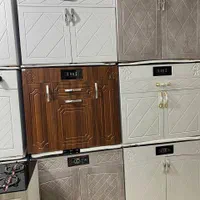 اجاق گاز پنج شعله ام دی اف|اجاق گاز و لوازم برقی پختوپز|مشهد, شهید معقول|دیوار