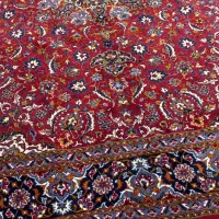 چندین عدد فرش ۶،۹،۱۲ متری ماشینی و جفت|فرش|رشت, ساغری سازان|دیوار