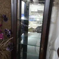بوفه