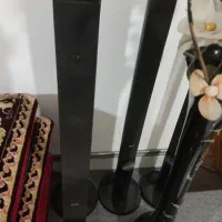 سیستم سوتی Marshal|سیستم صوتی خانگی|کرمانشاه, |دیوار