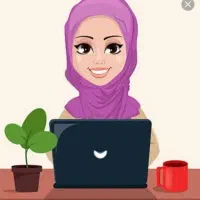 استخدام منشی و مدیر خاتم در مطب *پاره وقت*