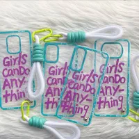 قاب آیفون شیاومی سامسونگ عمده|لوازم جانبی موبایل و تبلت|تهران, مینای جنوبی|دیوار