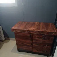 میزو صندلی و مبلمان اداری|مبلمان اداری|یزد, |دیوار