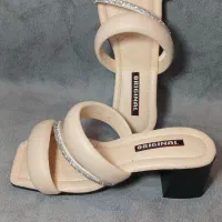 کفش و صندل|کیف، کفش، کمربند|یزد, |دیوار