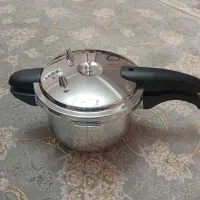 سرخ کن،پلوپز،زودپز تک دسته