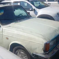 پیکان وانت ۹۲ تکسوز|خودرو سواری و وانت|تهران, راه آهن|دیوار