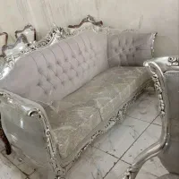 پرفروش ترین مبل های ترند سال